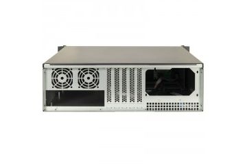 PC Ohišja INTER-TECH INTER-TECH 3U-K-340L 3U...