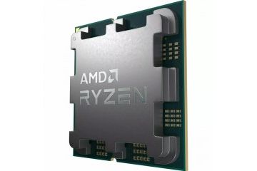 Procesorji AMD AMD Ryzen 5 8600G 4,3/5,0GHz...