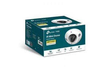 Kamere TP-link TP-LINK Vigi C230i mini 3MP...
