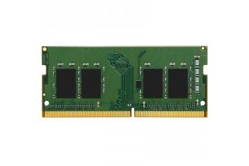 Pomnilnik Kingston KINGSTON SODIMM 8GB 3200MHz...