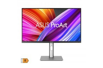LCD monitorji Asus ASUS ProArt PA329CRV 81,28cm...