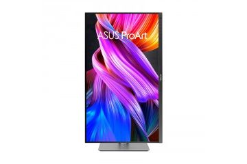 LCD monitorji Asus ASUS ProArt PA329CRV 81,28cm...