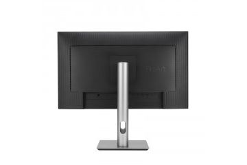 LCD monitorji Asus ASUS ProArt PA329CRV 81,28cm...