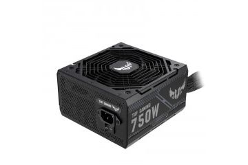 Napajalniki Asus ASUS TUF Gaming 750B 750W...