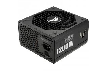 Napajalniki Asus ASUS TUF Gaming 1200G 1200W...