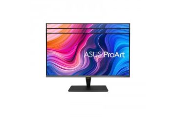 LCD monitorji Asus ASUS ProArt PA32UCX-PK...