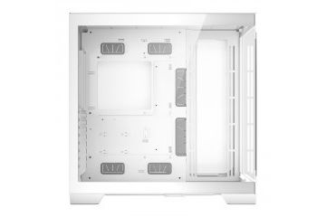 PC Ohišja Antec ANTEC C8 FULL Tower ATX okno...