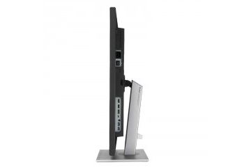 LCD monitorji Asus ASUS ProArt PA279CV 68,58cm...