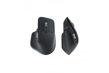 Tipkovnice Logitech LOGITECH MX Keys S USB-C/BT...