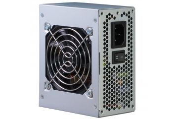 Napajalniki INTER-TECH INTER-TECH SFX-300W SFX...