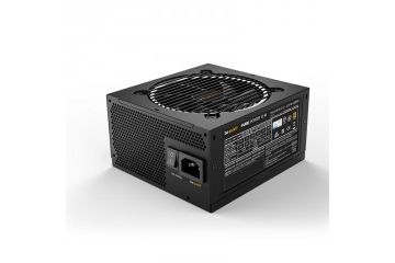 Napajalniki BE QUIET! BE QUIET! Pure Power 12 M...