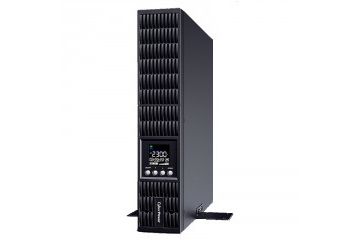UPS napajanje Konica Minolta CYBERPOWER...