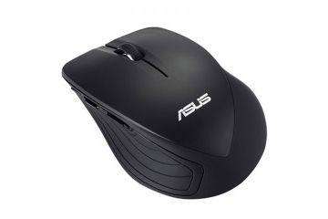 Miške Asus ASUS WT465 brezžična optična...