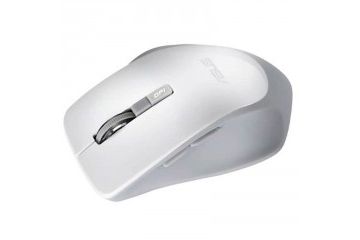 Miške Asus ASUS WT425 brezžična optična...