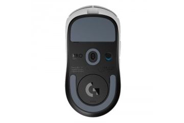 Miške Logitech LOGITECH PRO X SUPERLIGHT 2...