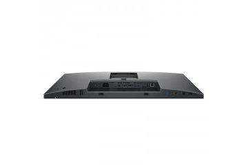 LCD monitorji DELL  DELL P2725HE 68,59cm (27')...