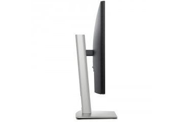 LCD monitorji DELL  DELL P2725HE 68,59cm (27')...