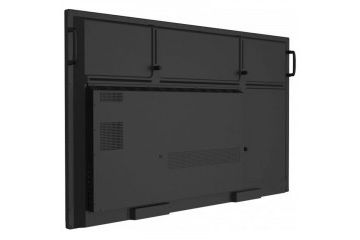 LCD monitorji Viewsonic VIEWSONIC ViewBoard...