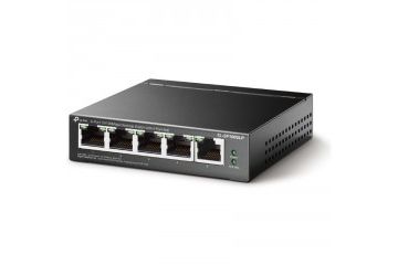 Preklopniki in stikala TP-link TP-LINK...