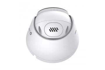 Kamere TP-link TP-LINK VIGI C445 2.8mm...