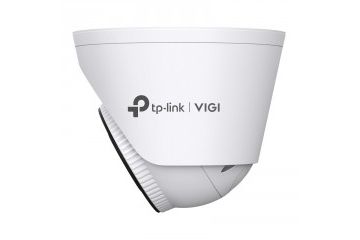 Kamere TP-link TP-LINK VIGI C485 2,8mm 8MP...