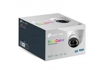 Kamere TP-link TP-LINK VIGI C485 2,8mm 8MP...