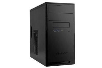 PC Ohišja Antec Ohišje ANTEC NSK3100 microATX...