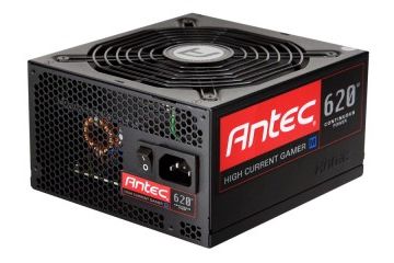 Napajalniki Antec Napajalnik ANTEC High Current...