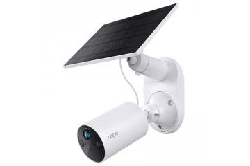 Kamere TP-link TP-LINK Tapo C410 KIT 3MP 2K...