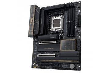 Osnovne plošče Asus ASUS ProArt X870E-CREATOR...