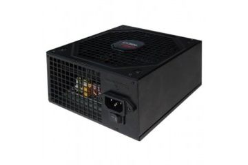 PC Ohišja TECNOWARE Tecnoware Black Core 14cm...