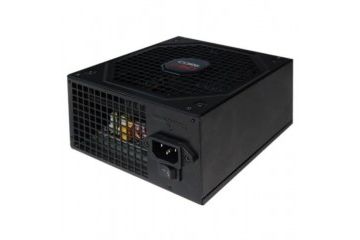 PC Ohišja TECNOWARE Tecnoware Black Core 14cm...