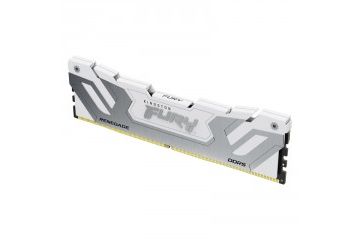Pomnilnik Kingston KINGSTON Fury Renegade 24GB...