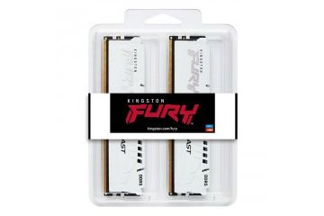Pomnilnik Kingston KINGSTON Fury 64GB (2x32GB)...