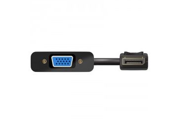 adapterji Goobay GOOBAY DisplayPort na VGA 0,15...