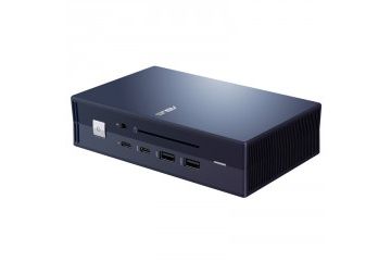 Torbe za prenosnike Asus ASUS SimPro Dock 2...