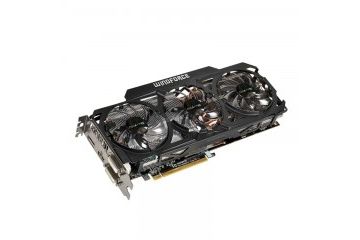 Grafične kartice Gigabyte GIGABYTE grafična...