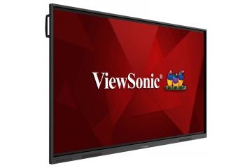 LCD monitorji Viewsonic VIEWSONIC ViewBoard...