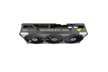 Grafične kartice Asus ASUS TUF Gaming GeForce...