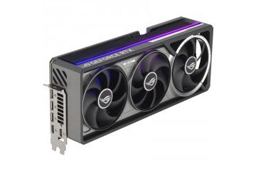 Grafične kartice Asus ASUS ROG Astral Gaming...
