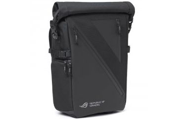 Torbe za prenosnike Asus ASUS ROG Archer...