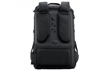Torbe za prenosnike Asus ASUS ROG Ranger BP2701...
