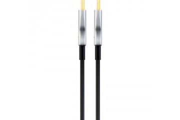 adapterji Goobay GOOBAY Optical Hybrid Ultra...