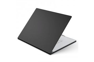 Tablet PC  reMarkable 2 10,3' 8GB + Marker PLUS...