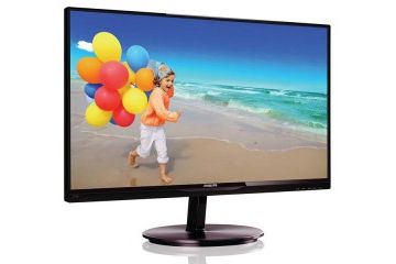 LCD monitorji  LCD monitor PHILIPS 58,4cm...