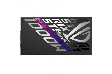 Napajalniki Asus ASUS ROG STRIX 1000W 80Plus...