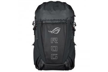 Torbe za prenosnike Asus ASUS ROG Archer...