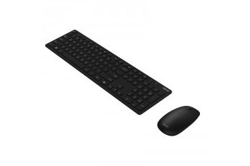 Tipkovnice Asus ASUS W5000 USB SLO črna...