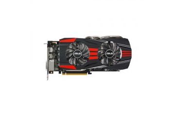 Grafične kartice Asus ASUS grafična kartica...