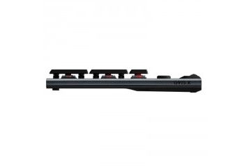 Tipkovnice Logitech LOGITECH G915 X LIGHTSPEED...